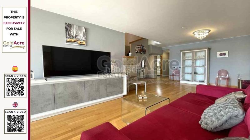 Foto 07ddb471-ae02-4232-a16e-0607cfe75ff8. Apartamento en Corralejo Oliva (La)