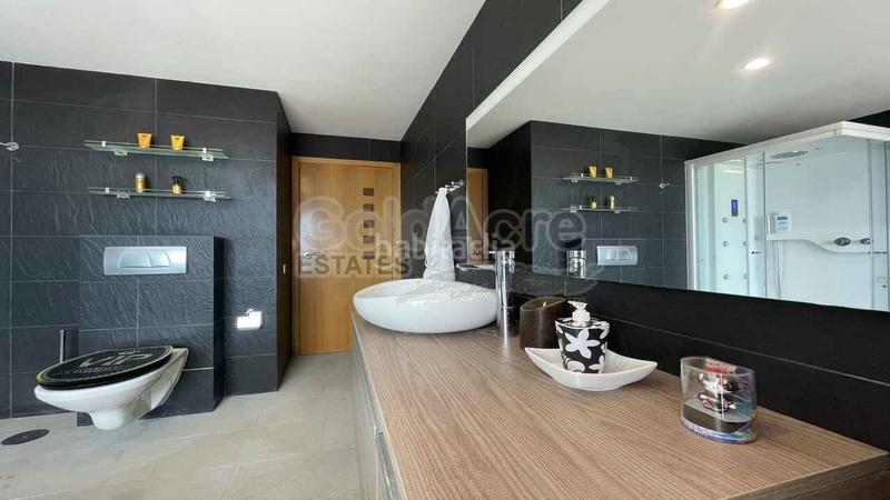 Foto 0900eefd-81a1-4b8a-904a-dff001c3564d. Apartamento en Corralejo Oliva (La)