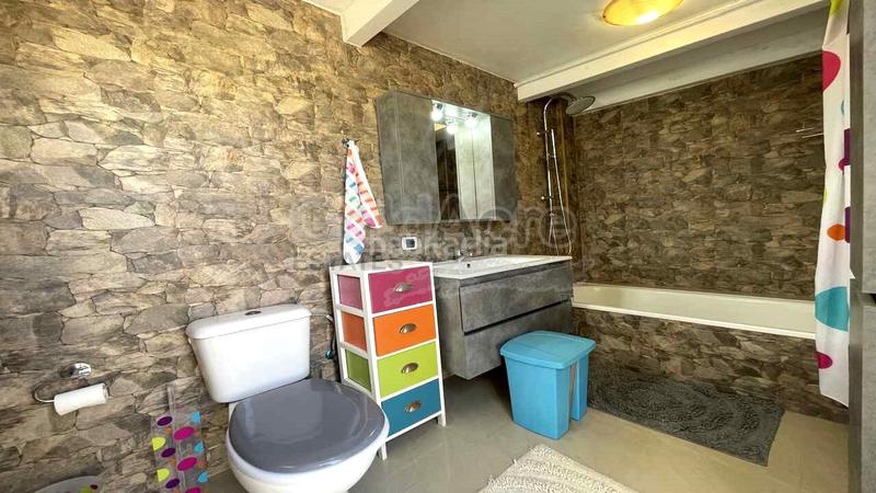 Foto 2e319f0c-0b39-4592-a3b1-a82d8f13b7a8. Apartamento en Corralejo Oliva (La)