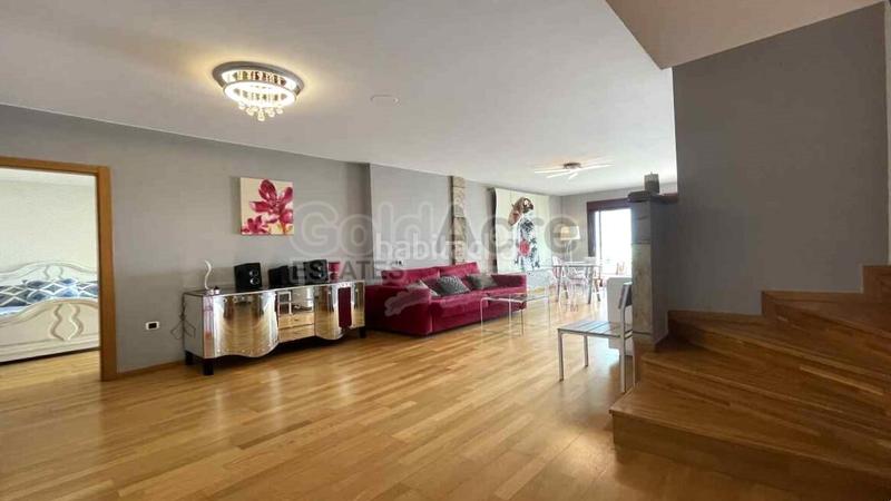 Foto 4609f8a7-5f6d-4d48-bba0-2e302662ef90. Apartamento en Corralejo Oliva (La)