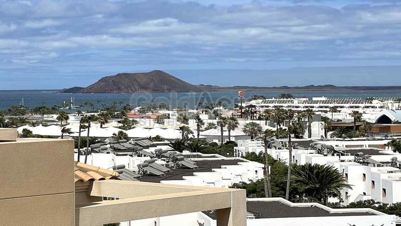 Foto 537c599d-970e-461d-a1ca-1c9bc7f35fbc. Apartamento en Corralejo Oliva (La)