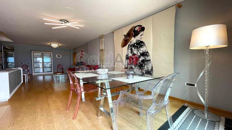 Foto 583ebbb9-65ef-4b8e-b3e7-fc0391a5a38d. Apartamento en Corralejo Oliva (La)