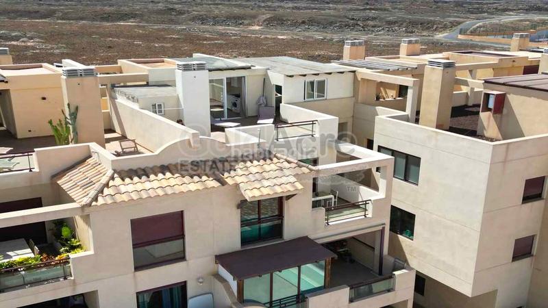 Foto 5a2905fb-4745-4239-a76a-4b01402deff9. Apartamento en Corralejo Oliva (La)