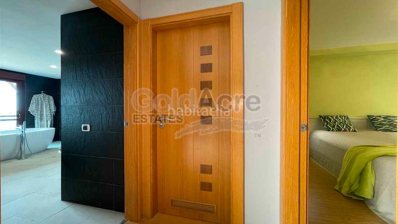 Foto 64eb8e96-88f2-4050-9333-b2fe206d1c28. Apartamento en Corralejo Oliva (La)
