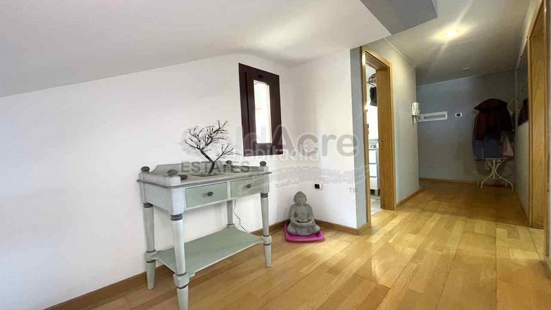 Foto 66be2e7e-0dd6-40ea-9910-0971fdf5609e. Apartamento en Corralejo Oliva (La)