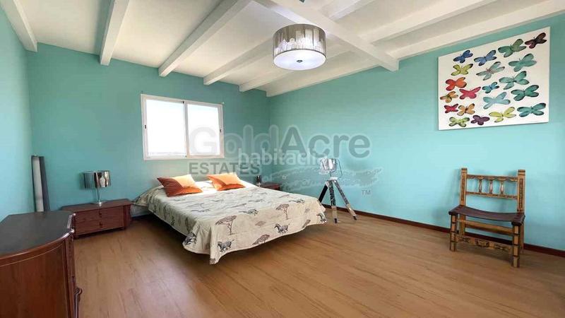 Foto 6b6bff25-3b31-4da0-a6dd-5b2f66be3f71. Apartamento en Corralejo Oliva (La)