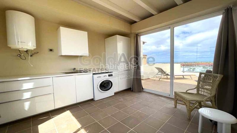Foto 6d183ab4-f9c2-4ecc-ae5c-6cad1438b21e. Apartamento en Corralejo Oliva (La)