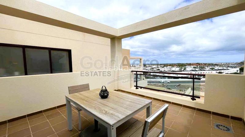 Foto 71589121-e301-4783-9797-c55707c73956. Apartamento en Corralejo Oliva (La)