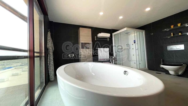 Foto 7dd7a0f6-ff7d-4133-baac-db707937ce6e. Apartamento en Corralejo Oliva (La)