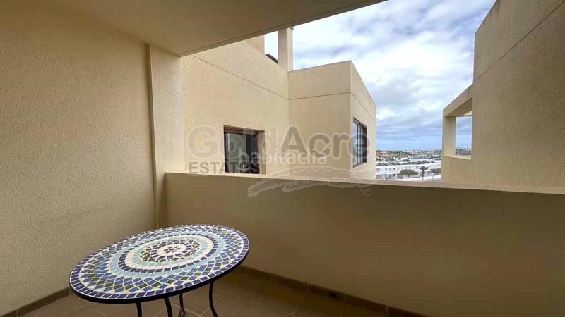 Foto 8fab2f7a-b786-4579-b338-e52db3ccb3b8. Apartamento en Corralejo Oliva (La)