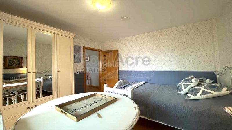 Foto 91116e04-c55b-4de8-b6c0-8edc5904632e. Apartamento en Corralejo Oliva (La)