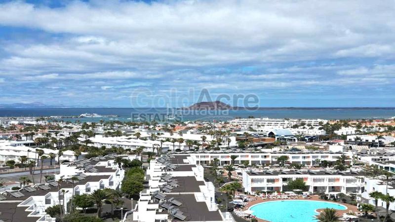 Foto 9a4a995a-badd-471c-8bd8-9495b28e156c. Apartamento en Corralejo Oliva (La)