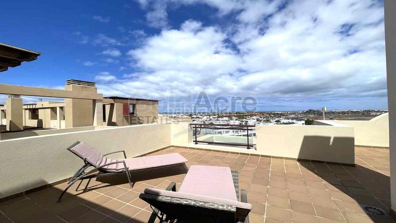 Foto 9ee6ec52-4515-4037-9f2c-941242ea1989. Apartamento en Corralejo Oliva (La)