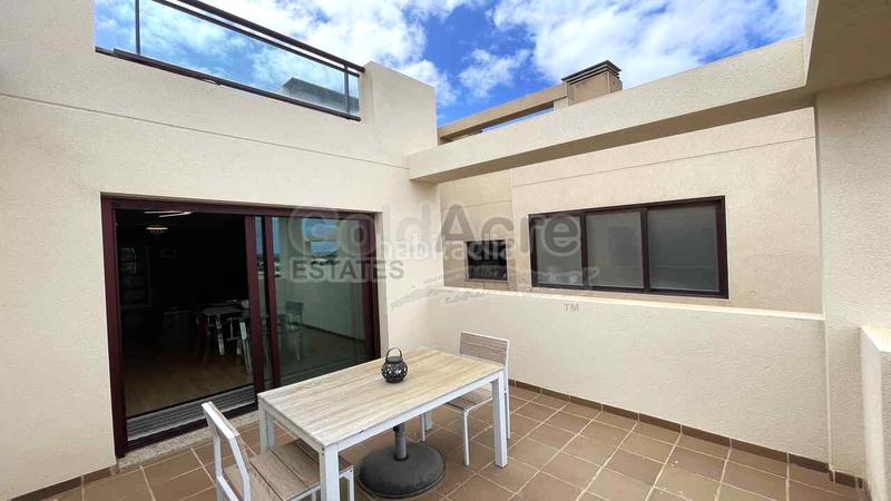 Foto af0b12df-0004-4e8b-ad3d-569df9912796. Apartamento en Corralejo Oliva (La)