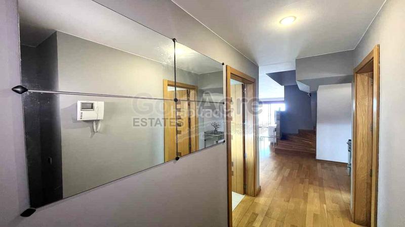 Foto bc144445-aa3a-4d76-9ea5-d189828d9bd0. Apartamento en Corralejo Oliva (La)