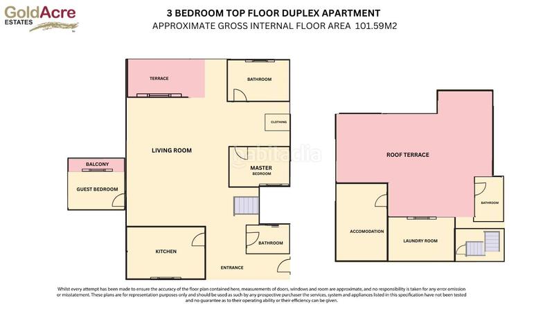 Foto e5f595b9-e5ff-416f-a4b2-d4cb473fa6b9. Apartamento en Corralejo Oliva (La)