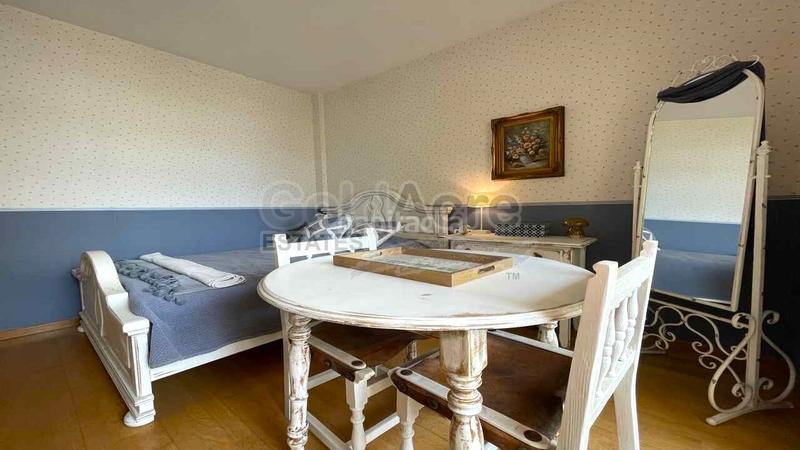 Foto e787d62c-b8bb-47bb-a01e-41a6a941318d. Apartamento en Corralejo Oliva (La)