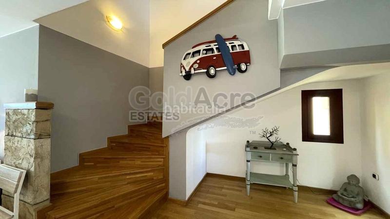 Foto eef29f56-b9e7-46ca-867f-0ed623b8c69b. Apartamento en Corralejo Oliva (La)