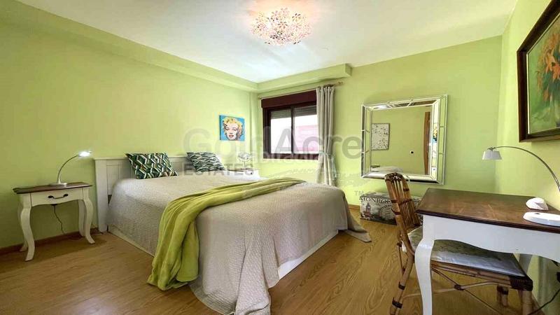 Foto fa0f1a8a-0109-47d8-b7d1-7cc41723cc0f. Apartamento en Corralejo Oliva (La)