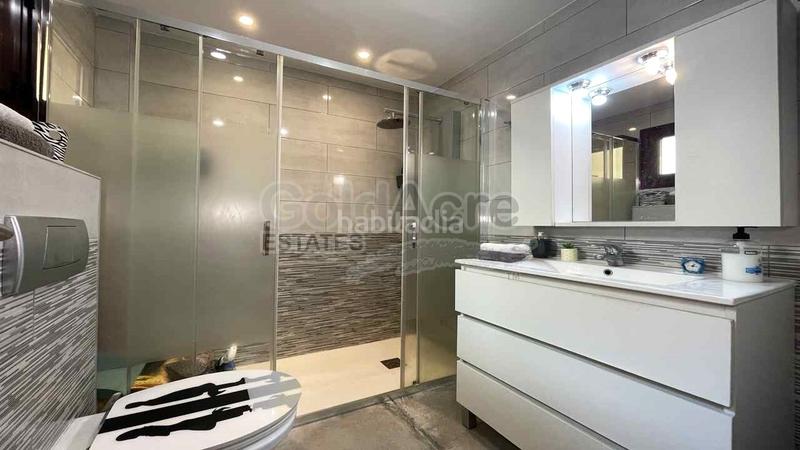 Foto 2b9cb054-6030-40c7-b218-c995c8500e5b. Àtic a Corralejo Oliva (La)