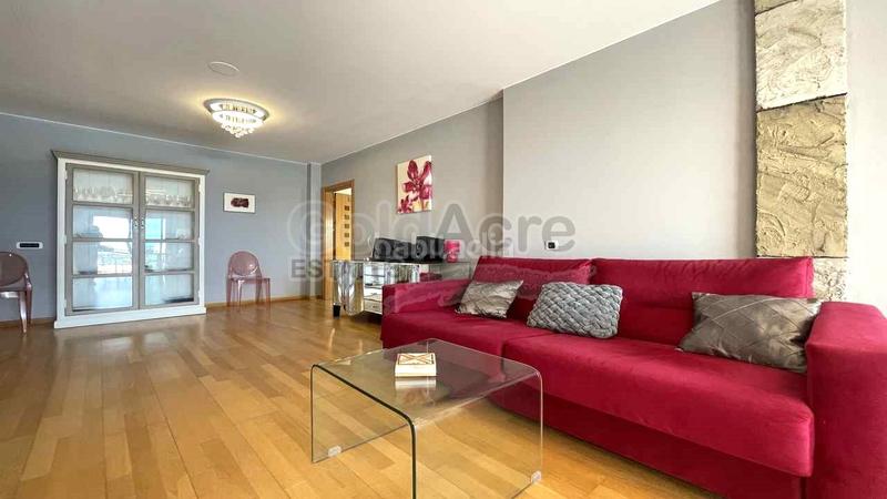 Foto 3853b69a-0586-4d76-bc5d-901336e2de63. Àtic a Corralejo Oliva (La)