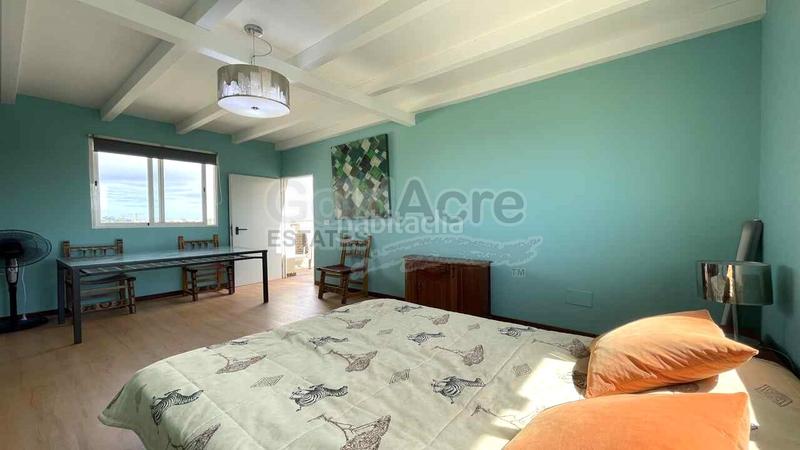 Foto 86f30d53-8031-4c54-8de6-779c2c06bd91. Àtic a Corralejo Oliva (La)