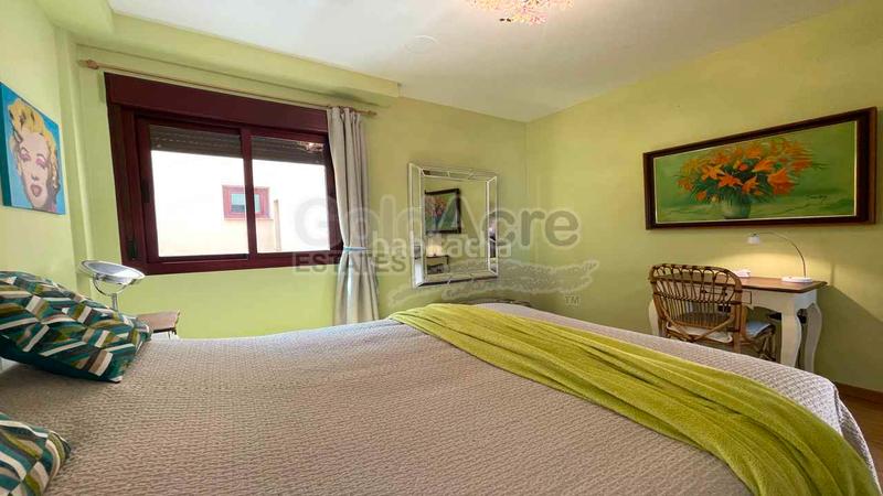 Foto 966137fe-1a11-4a16-8258-3612d0905417. Àtic a Corralejo Oliva (La)