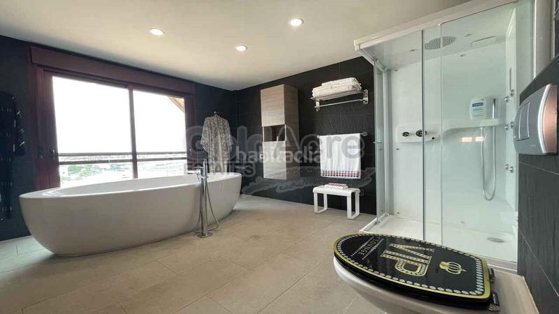 Foto eca897c7-1291-4ede-846c-7779e30e143c. Àtic a Corralejo Oliva (La)