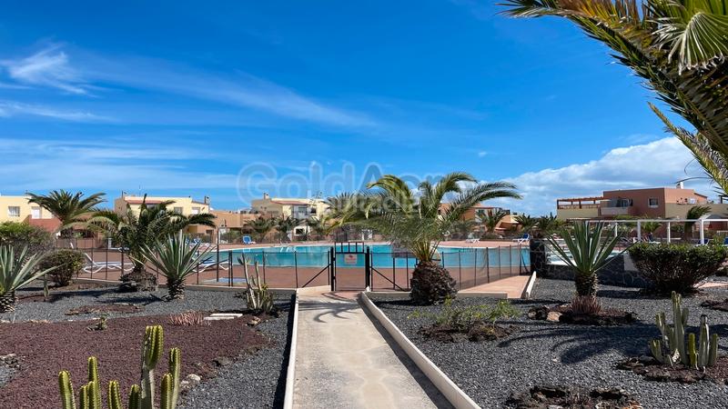 Foto 07e4bf0e-7cc1-4065-ad68-113eda71ba2c. Apartament a Corralejo Oliva (La)
