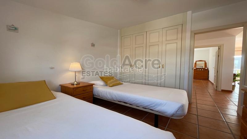 Foto 38f158f7-596f-4ed1-8a11-fe6939684391. Apartament a Corralejo Oliva (La)
