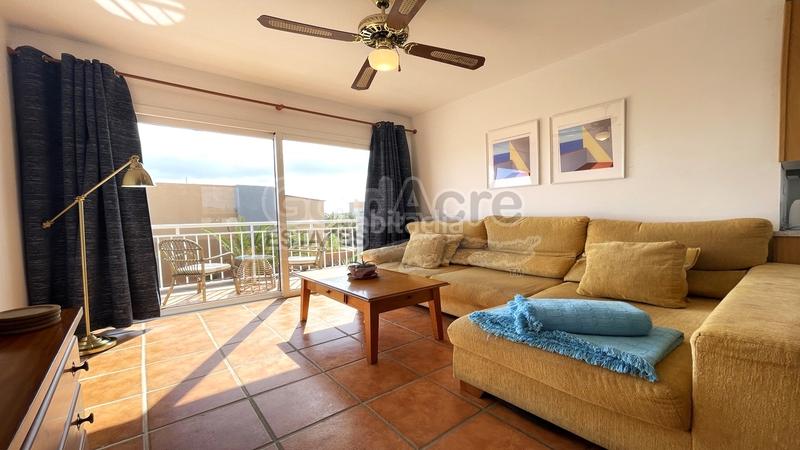Foto 90226950-77f7-4050-a20f-fe9d7ae5154b. Apartament a Corralejo Oliva (La)