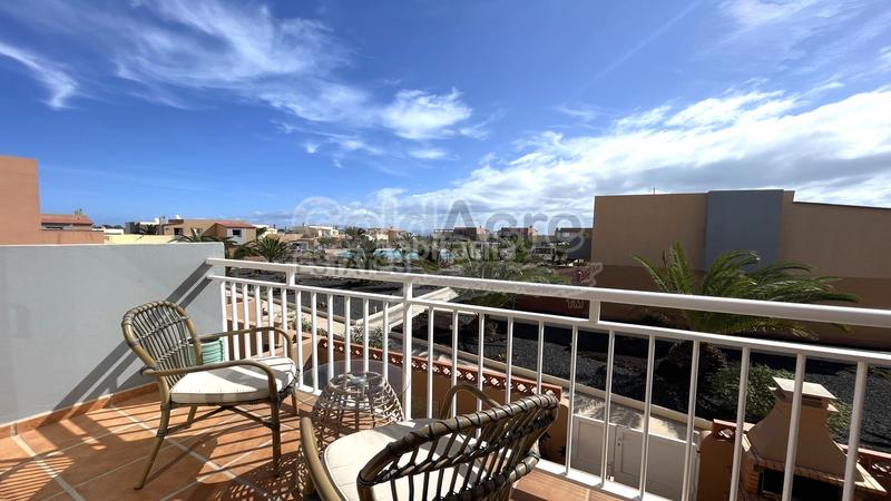 Foto 11e61452-5157-4662-a569-60b586d1ef18. Apartamento en Corralejo Oliva (La)