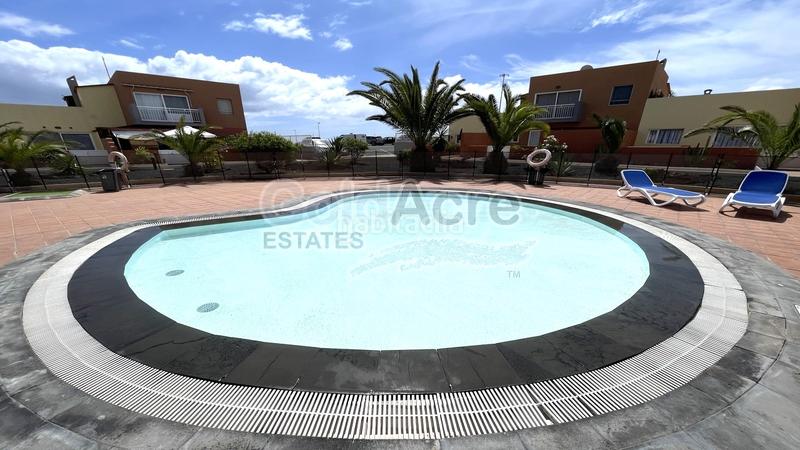 Foto 1ac7300c-aae5-4c81-8283-e8b85bd49da5. Apartamento en Corralejo Oliva (La)