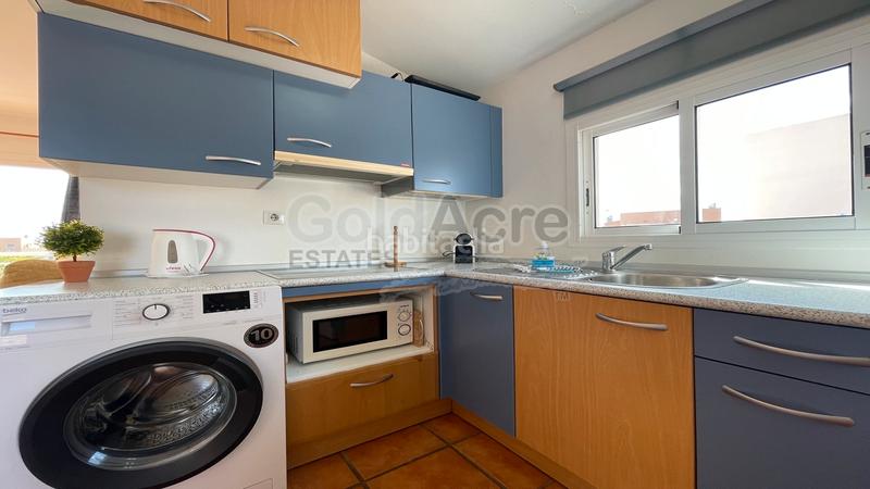 Foto 278bd945-b823-465c-81df-829afbbb1598. Apartamento en Corralejo Oliva (La)