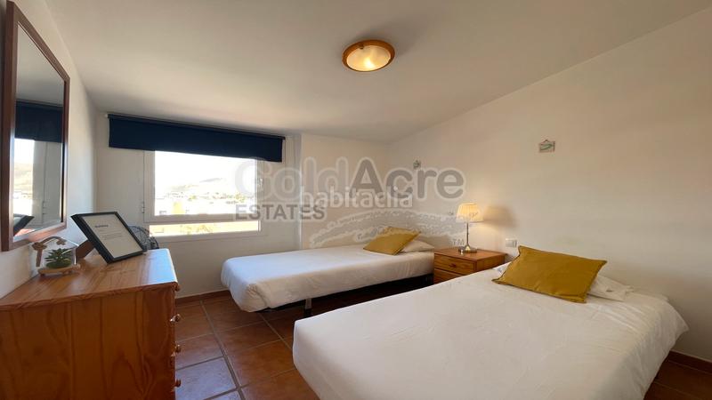 Foto 3de5094f-835f-4300-a051-f906e372259c. Apartamento en Corralejo Oliva (La)