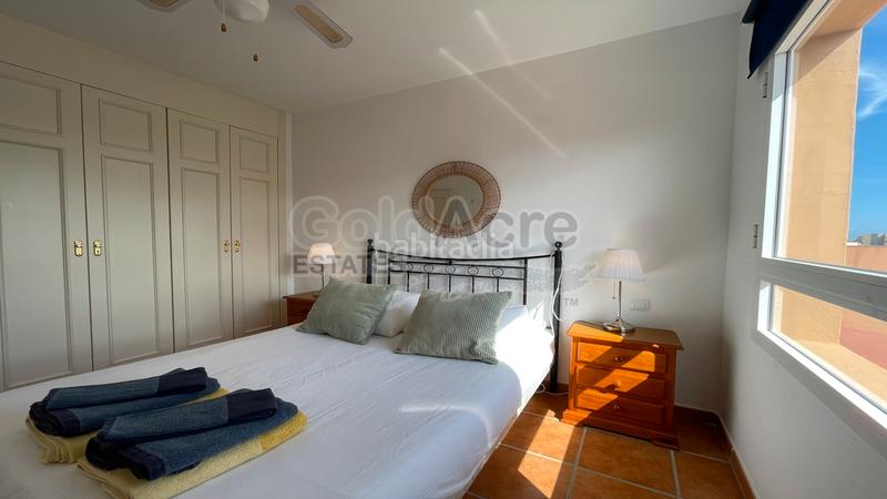 Foto 545a8ff1-1ee1-42d9-90bc-7b7a5390e775. Apartamento en Corralejo Oliva (La)