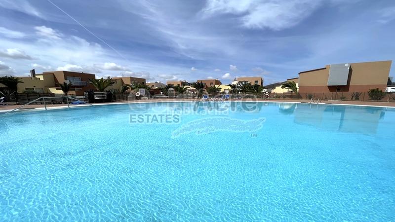 Foto 55c33cc6-bfb3-4432-a6c1-85e56ccc5409. Apartamento en Corralejo Oliva (La)