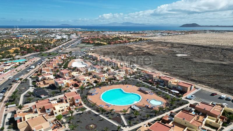 Foto af20aab8-d8aa-4351-96b5-a5477bd6bb7d. Apartamento en Corralejo Oliva (La)
