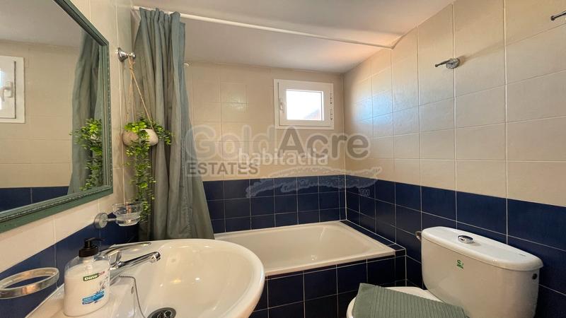 Foto cbf64dc9-139c-4cc7-a72a-9b14b5c2ba7a. Apartamento en Corralejo Oliva (La)