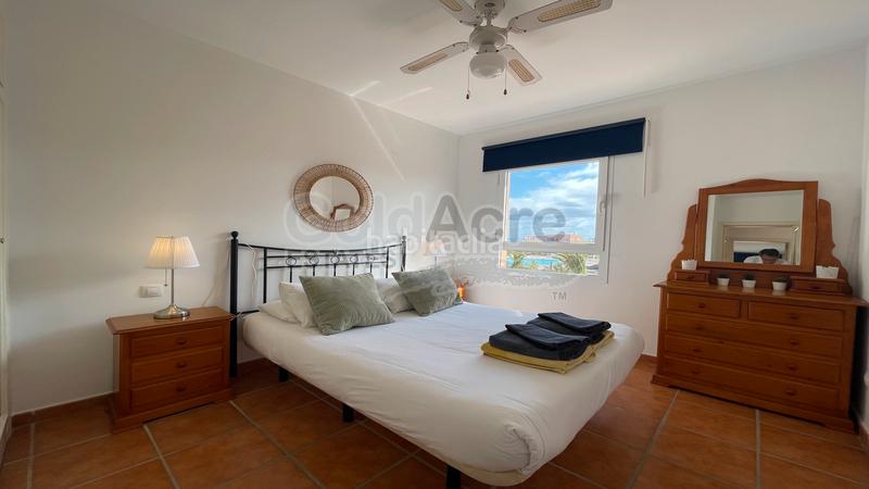 Foto d3a7d21d-5387-4637-8099-e5c5edea7003. Apartamento en Corralejo Oliva (La)