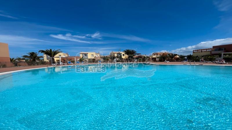 Foto d3ff9203-1536-4c50-87e1-8304261872b7. Apartamento en Corralejo Oliva (La)