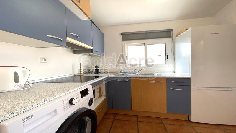 Foto ea553edc-3663-442f-9c6c-80ebf1291b4c. Apartamento en Corralejo Oliva (La)