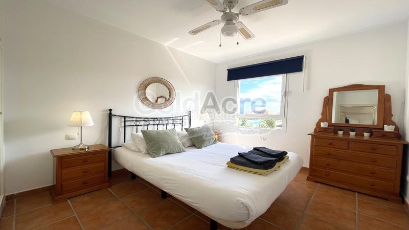 Foto fedbaf0d-48af-48d0-8226-256fc9244fea. Apartamento en Corralejo Oliva (La)