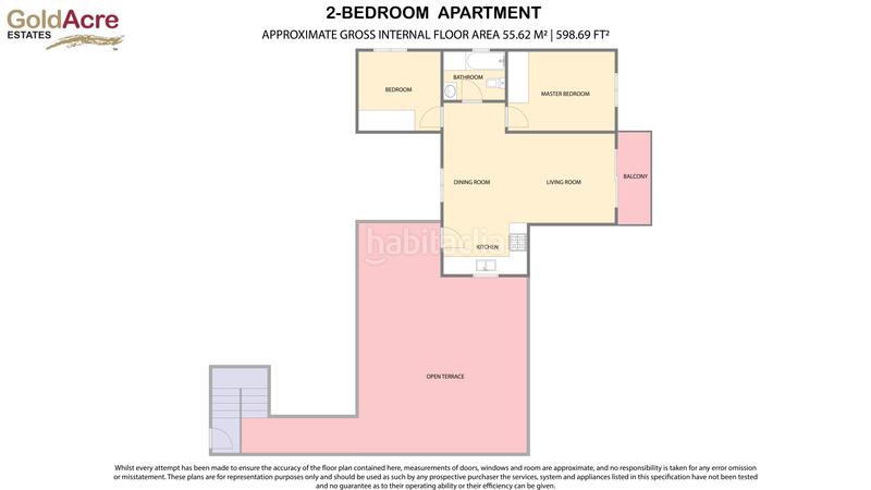 Foto 709ea81b-3b00-4a08-bc75-c4b6e30e9bac. Appartement dans Corralejo Oliva (La)
