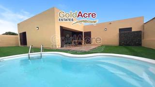 Casa a Corralejo
