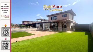 Duplex en Majanicho