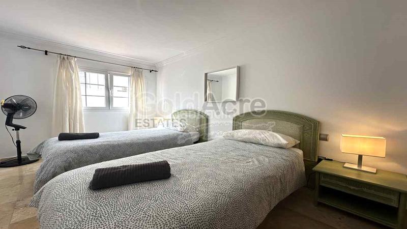 Foto 0fb72e76-7f2b-4f20-ac35-500d8889fd29. Casa en Corralejo Oliva (La)