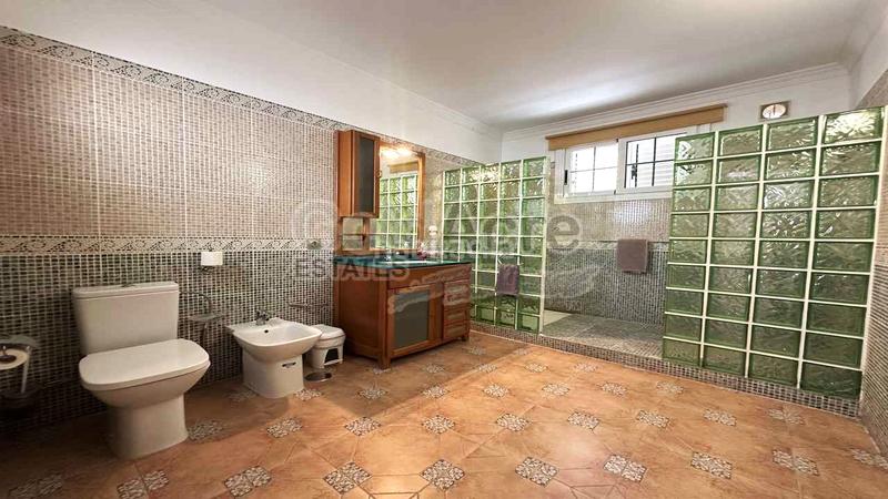 Foto 268f88c0-f267-4d86-8c2b-350d328f3b5d. Casa en Corralejo Oliva (La)