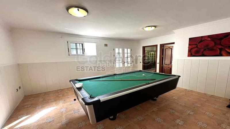 Foto 30b07610-a4a0-4e69-ab78-161408dfcd19. Casa en Corralejo Oliva (La)