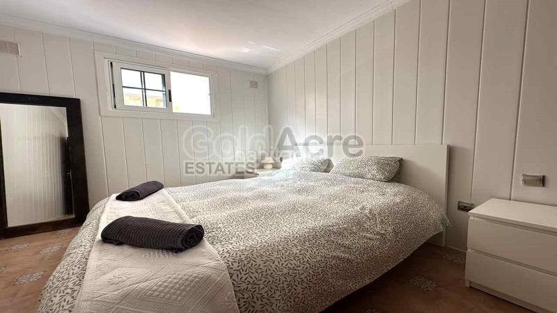 Foto 34837555-6244-4614-a70c-6104e71bc86b. Casa en Corralejo Oliva (La)